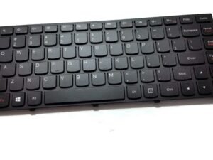 Lenovo Ideapad Yoga 13 US Keyboard