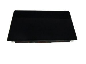 Dell Inspiron 15 5555 15.6 LCD Glossy FHD Touchscreen