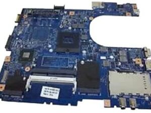 Acer Travelmate 6595 Intel Motherboard Acer Travelmate 6595 Intel Motherboard