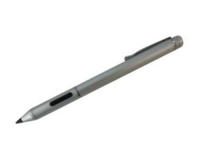 Acer Aspire Switch 11 SW5-173 Touch Screen Stylus Pen Acer Aspire Switch 11 SW5-173 Touch Screen Stylus Pen