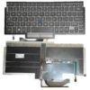 Toshiba Portege Z10T-A Z15T-A Backlit Keyboard