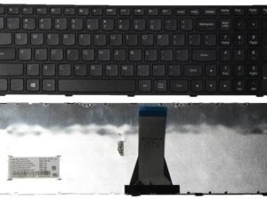 Lenovo B50-30 B50-45 Keyboard