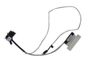New Genuine Acer Predator Helios 300 G3-571 G3-572 LCD Video Cable Cable New Genuine Acer Predator Helios 300 G3-571 G3-572 LCD Video Cable Cable