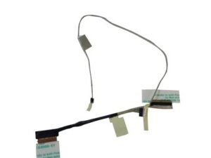 Acer Aspire R3-131T LCD Cable Acer Aspire R3-131T LCD Cable
