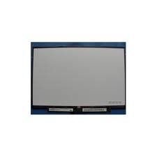 Lenovo ThinkPad T400S T410S T410Si LCD Screen 14.1″ WXGA Lenovo ThinkPad T400S T410S T410Si LCD Screen 14.1" WXGA