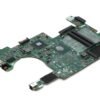 Dell Inspiron 15z 5523 Motherboard
