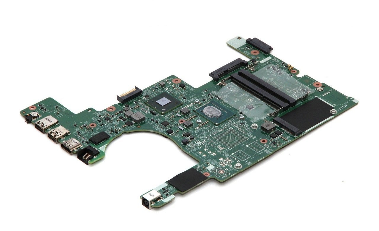 Dell Inspiron 15z 5523 Motherboard Dell Inspiron 15z 5523 Motherboard