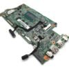 New Genuine Acer Chromebook C720 Motherboard