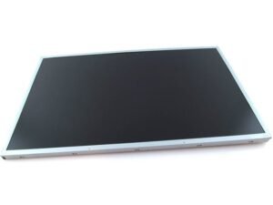 Lenovo Thinkcentre A70z 19" All-in-One LCD Screen