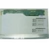 Lenovo ThinkPad T400 R400 LCD Screen 14.1" WXGA