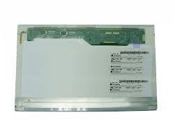 Lenovo ThinkPad T400 R400 LCD Screen 14.1″ WXGA Lenovo ThinkPad T400 R400 LCD Screen 14.1" WXGA