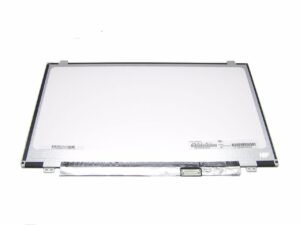 HP Chromebook 14 14-X 14.0 LCD Screen WXGA HD LED Matte HP Chromebook 14 14-X 14.0 LCD Screen WXGA HD LED Matte