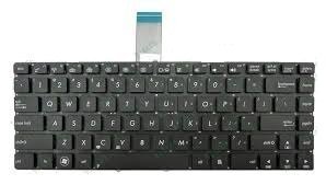 Asus U37 U37VC U47 U47A U47VC US Black keyboard Asus U37 U37VC U47 U47A U47VC US Black keyboard