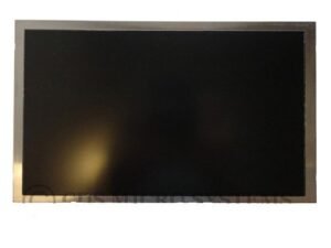 Acer Aspire One A110 A150 ZG5 LCD Screen 8.9″ Acer Aspire One A110 A150 ZG5 LCD Screen 8.9"