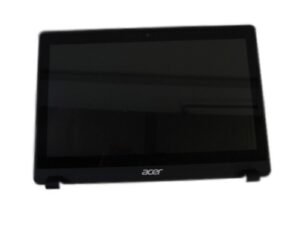 Acer Chromebook C720 C720P Black LCD Screen Touch Screen Panel Acer Chromebook C720 C720P Black LCD Screen Touch Screen Panel