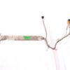 Sony VPCF11 VPCF12 VPCF13 LCD Cable, Sony VPCF11 display cable, sony VPCF12 display cable, sony VPCF13 display cable, sony vaio laptop display cable, sony vaio parts jaipur