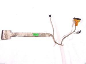 Sony VPCF11 VPCF12 VPCF13 LCD Cable, Sony VPCF11 display cable, sony VPCF12 display cable, sony VPCF13 display cable, sony vaio laptop display cable, sony vaio parts jaipur