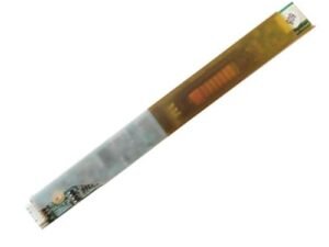 Acer Aspire TravelMate 2430 2460 LCD Inverter Board Acer Aspire TravelMate 2430 2460 LCD Inverter Board