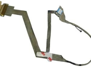 Dell Studio 1435 LCD Cable IGoods Store Dell Studio 1435 LCD Cable, Dell Studio 1435 Screen Cable, Dell Studio 1435 Display Screen Jaipur, Dell Studio 1435 Laptop LCD Screen Price Jaipur, Dell Studio 1435 Laptop Original Parts, Dell Studio 1435 Battery Keyboard Adapter Charger Original, Dell Studio 1435 Review Specification