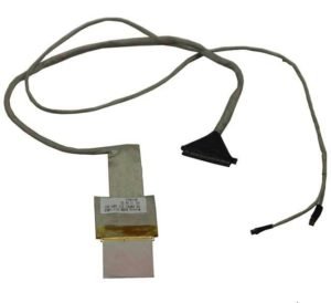 Sony VPCEG LCD Cable,sony vaio parts at igoods store .,sony vaio repair igoods jaipur