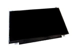 Acer TravelMate B113-E B113-M LCD Sreen 11.6″ Acer TravelMate B113-E B113-M LCD Sreen 11.6"