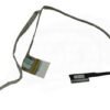 IGoods Jaipur HP ProBook 4510s Series LCD Video Cable, HP ProBook 4510s Sceen Jaipur, HP ProBook 4510s Laptop Parts Jaipur, HP ProBook 4510s Series,HP ProBook 4510s Laptop Display Cable Battery Keybaord Body base.