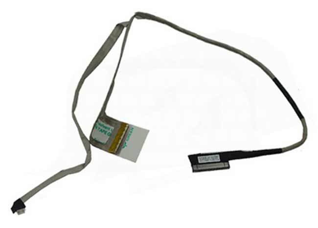 IGoods Jaipur HP ProBook 4510s Series LCD Video Cable, HP ProBook 4510s Sceen Jaipur, HP ProBook 4510s Laptop Parts Jaipur, HP ProBook 4510s Series,HP ProBook 4510s Laptop Display Cable Battery Keybaord Body base.