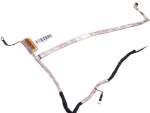 Sony SVE15 LCD Cable, Sony SVE15 Video Cable Display Cable, Sony SVE15 display cable, Sony SVE15 laptop screen cable, Sony SVE15 cable available in india, sony vaio laptop parts SVE15, Sony SVE151 Video Cable Display Cable, Sony SVE151C Video Cable Display Cable, Sony SVE151E Video Cable Display Cable