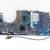 HP Spectre XT TouchSmart 15t i5 Motherboard