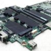 Lenovo ThinkPad i5-3320U W8P Motherboard