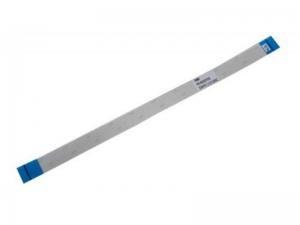 Acer Aspire R7 R7-571 Touchpad FFC Cable Acer Aspire R7 R7-571 Touchpad FFC Cable
