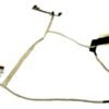 Lenovo ThinkPad Edge E430 14.0 LCD Video Cable Cable,Lenovo ThinkPad Edge E430 Display Cable,Lenovo ThinkPad Edge E430 laptop parts jaipur,enovo ThinkPad Edge E430 igoods jaipur,LCD Screen Display Flex Cable for Lenovo ThinkPad Edge Edge E430 E430C E435 E445 E530 E535 E545,DC02001FQ00 (NP) 04W4166. QILE1 LVDS Cable / DC02001FQ10