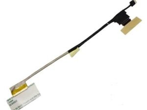 Acer Aspire E1 E1-430 Touchscreen LCD Cable Acer Aspire E1 E1-430 Touchscreen LCD Cable