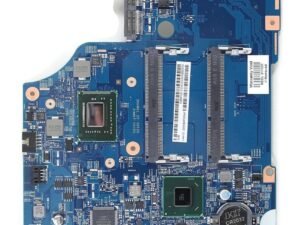 Acer Aspire V5 V5-431 Motherboard Acer Aspire V5 V5-431 Motherboard