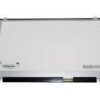 HP 15-G019WM 15.6" LCD Screen WXGA Slim 40-Pin HD LED Glossy