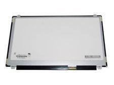 HP 15-G019WM 15.6″ LCD Screen WXGA Slim 40-Pin HD LED Glossy HP 15-G019WM 15.6" LCD Screen WXGA Slim 40-Pin HD LED Glossy