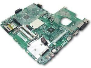 Acer Aspire 6530 Motherboard Acer Aspire 6530 Motherboard