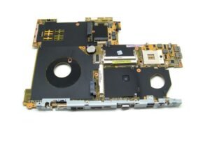 Asus X83VB Motherboard Asus X83VB Motherboard