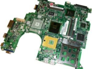 Acer Aspire 5600 4220 Motherboard Acer Aspire 5600 4220 Motherboard
