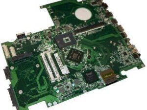 Acer Aspire 8935G Motherboard Acer Aspire 8935G Motherboard
