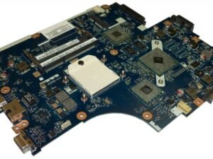 Acer Aspire 5552G LA-5911P Motherboard Acer Aspire 5552G LA-5911P Motherboard