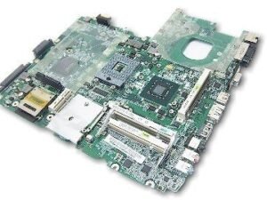 Acer Aspire 6930 6930Z 6930ZG Laptop Motherboard Acer Aspire 6930 6930Z 6930ZG Laptop Motherboard