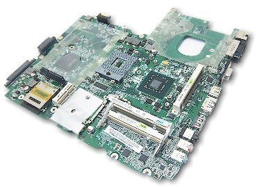 Acer Aspire 6930 6930Z 6930ZG Laptop Motherboard Acer Aspire 6930 6930Z 6930ZG Laptop Motherboard