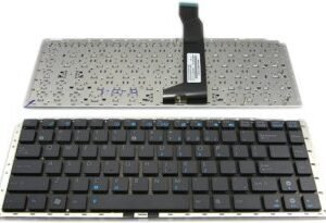 ASUS UX30 UX30S keyboard