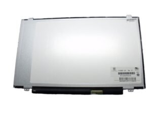 LCD Screen 14.0" WXGA