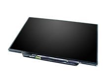 Apple Macbook A1342 6,1 LCD Screen 13.3 Glossy