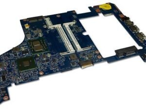 Acer Aspire 1430Z 1830TZ Intel U5400 Motherboard Acer Aspire 1430Z 1830TZ Intel U5400 Motherboard