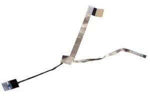Acer Aspire 7551 7551G LCD Video Cable Cable