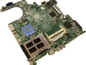 Acer TravelMate 4000 Motherboard Acer TravelMate 4000 Motherboard