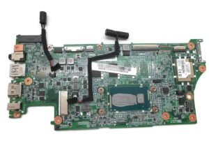 Acer Chromebook C720P Motherboard Acer Chromebook C720P Motherboard
